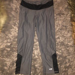 Cute leggings!
